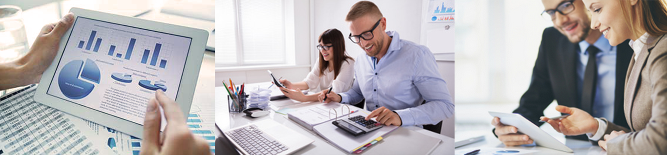 Ley de procedimiento administrativo comun
